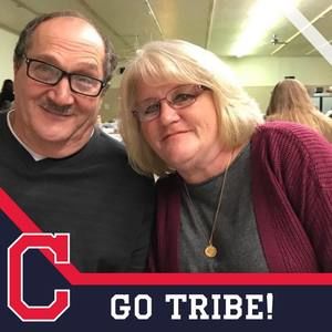 Meet your Posher, Dee